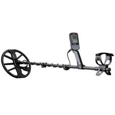 Металлоискатель Minelab EQUINOX 900