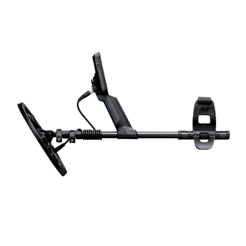 Металлоискатель Minelab EQUINOX 900