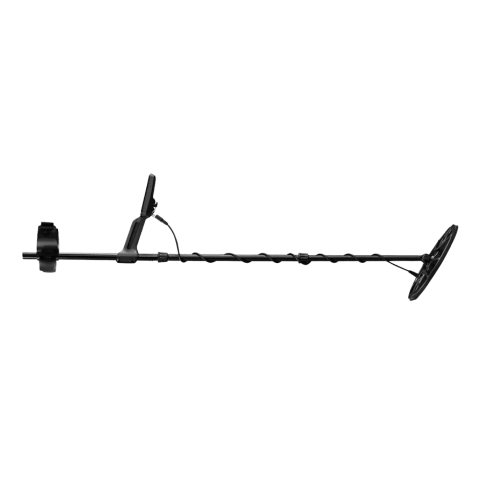 Металлоискатель Minelab EQUINOX 900