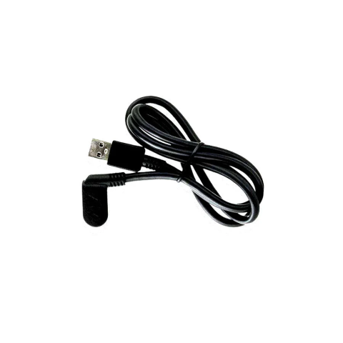 Металлоискатель Minelab EQUINOX 900