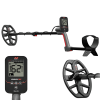 Металлоискатель Minelab Vanquish 360