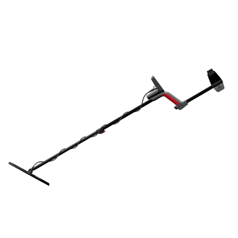 Металлоискатель Minelab Vanquish 360