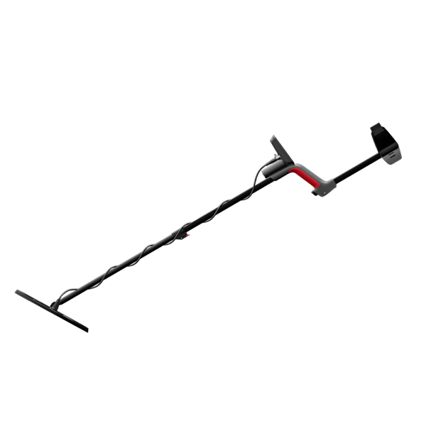 Металлоискатель Minelab Vanquish 360