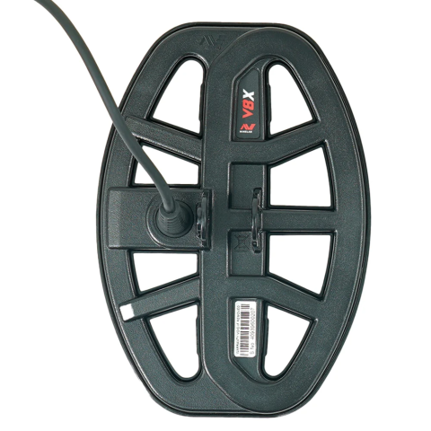 Металлоискатель Minelab X-TERRA ELITE Expedition Pack