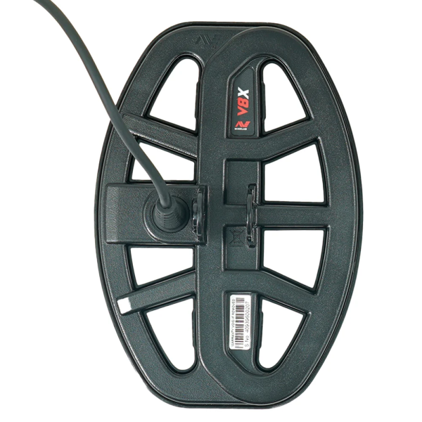 Металлоискатель Minelab X-TERRA ELITE Expedition Pack