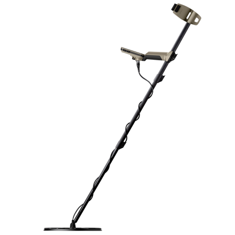 Металлоискатель Minelab X-TERRA ELITE Expedition Pack