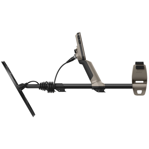Металлоискатель Minelab X-TERRA ELITE Expedition Pack