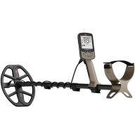 Металлоискатель Minelab X-TERRA ELITE