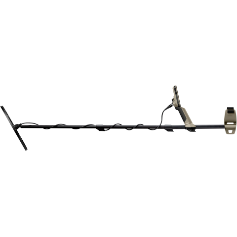 Металлоискатель Minelab X-TERRA ELITE