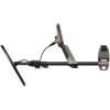 Металлоискатель Minelab X-TERRA ELITE