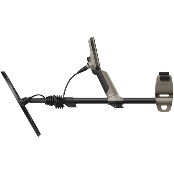Металлоискатель Minelab X-TERRA ELITE