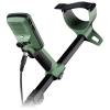 Металлоискатель Minelab X-TERRA PRO