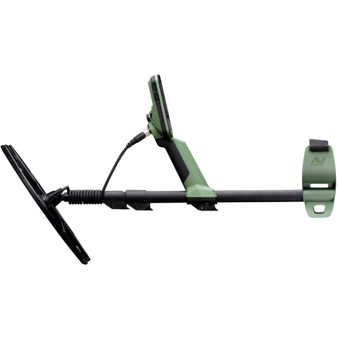 Металлоискатель Minelab X-TERRA PRO