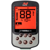 Металлоискатель Minelab X-TERRA PRO
