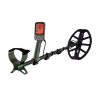 Металлоискатель Minelab X-TERRA PRO