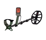 Металлоискатели для начинающих