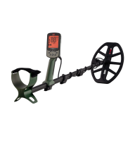 Металлоискатель Minelab X-TERRA PRO