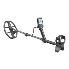 Металлоискатель DOUBLE SCORE