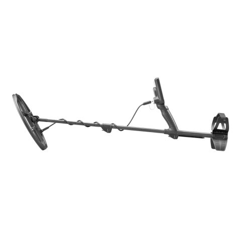 Металлоискатель DOUBLE SCORE