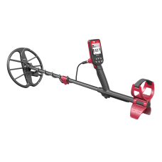 Металлоискатель Nokta FINDX Pro