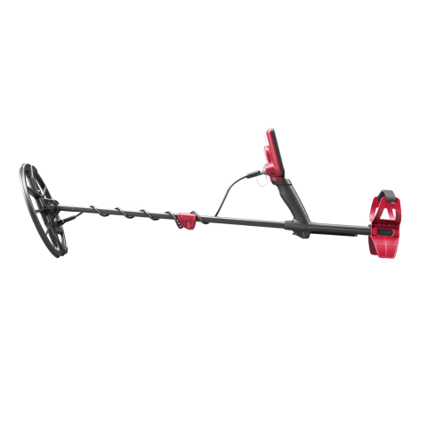 Металлоискатель Nokta FINDX Pro