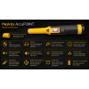 Пинпоинтер Nokta AccuPOINT