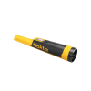 Пинпоинтер Nokta AccuPOINT