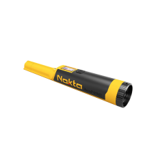 Пинпоинтер Nokta AccuPOINT