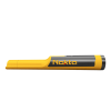 Пинпоинтер Nokta AccuPOINT