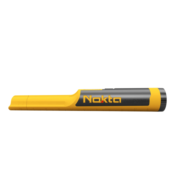 Пинпоинтер Nokta AccuPOINT
