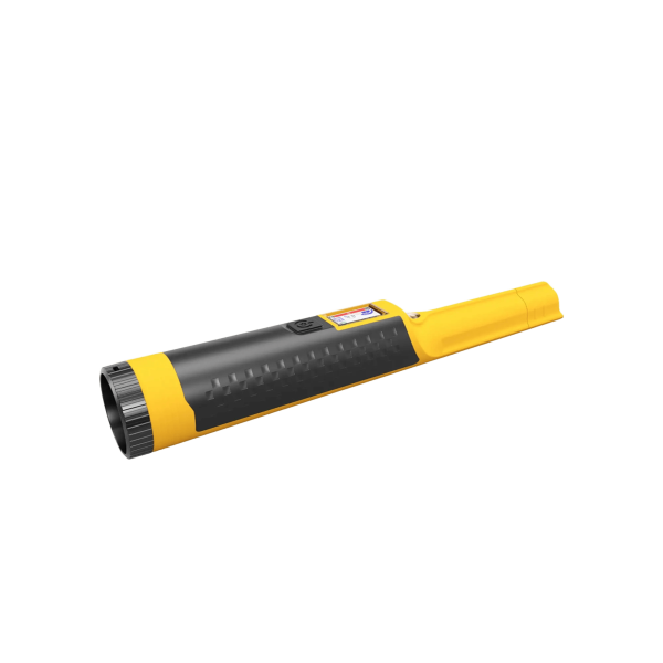 Пинпоинтер Nokta AccuPOINT