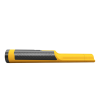 Пинпоинтер Nokta AccuPOINT