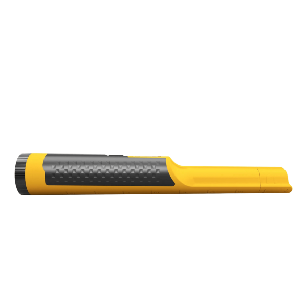 Пинпоинтер Nokta AccuPOINT