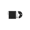 Наушники Nokta BT Low Latency Headphones