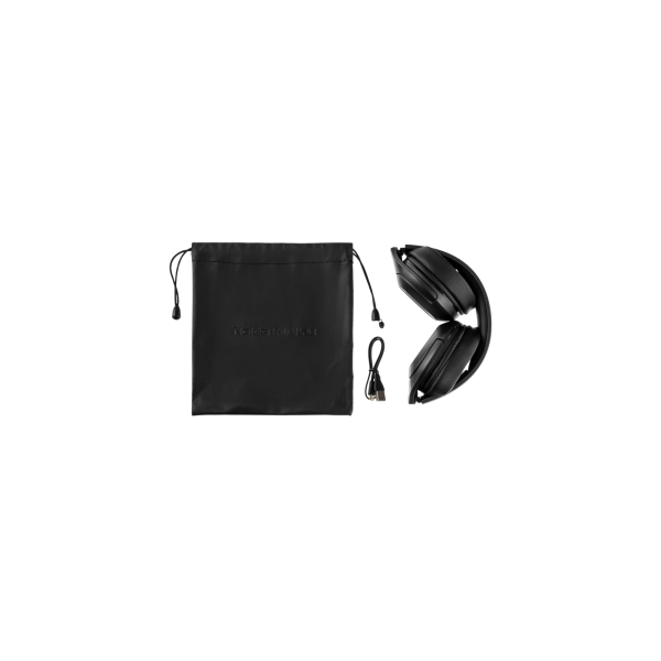 Наушники Nokta BT Low Latency Headphones