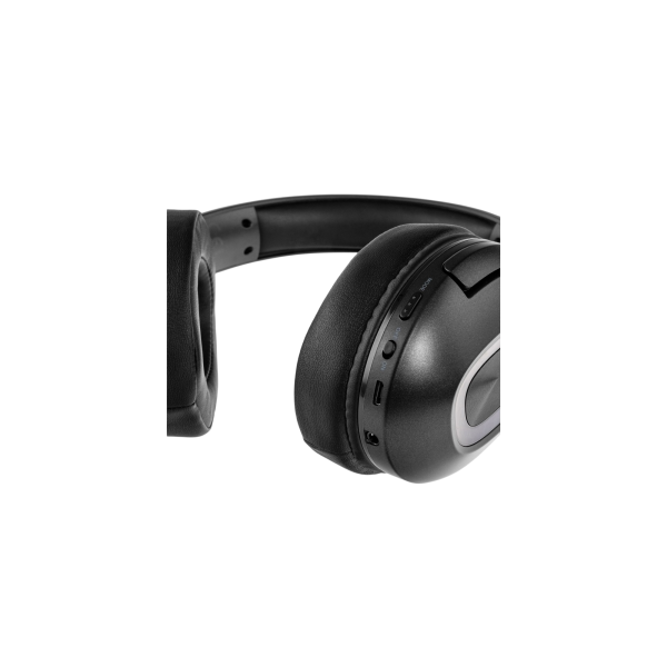 Наушники Nokta BT Low Latency Headphones