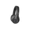 Наушники Nokta BT Low Latency Headphones