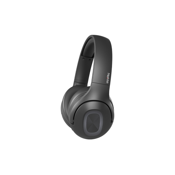 Наушники Nokta BT Low Latency Headphones