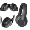 Наушники Nokta BT Low Latency Headphones