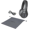 Наушники Nokta BT Low Latency Headphones