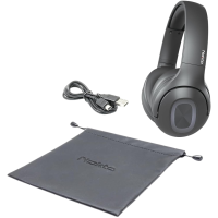 Наушники Nokta BT Low Latency Headphones