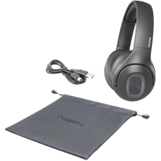 Наушники Nokta BT Low Latency Headphones