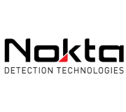 Кaтушки Nokta