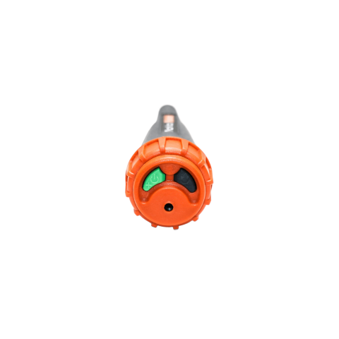 Пинпоинтер Nokta Pointer