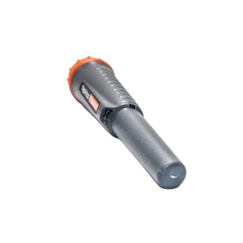 Пинпоинтер Nokta Pointer