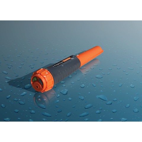 Пинпоинтер Nokta Pointer