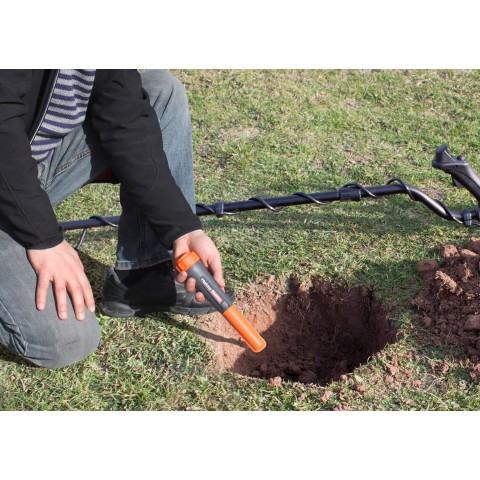 Пинпоинтер Nokta Pointer