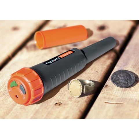 Пинпоинтер Nokta Pointer