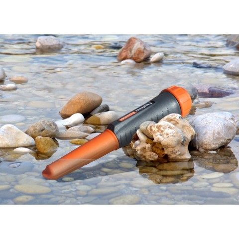 Пинпоинтер Nokta Pointer