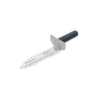 Нож-лопатка Nokta Premium Digger